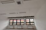 Radovi na energetskoj obnovi OŠ “Vladimir Nazor” Virovitica odvijaju se prema planu, učenici početkom studenog u obnovljenoj zgradi 9 IMG 20250930 111743