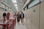 Radovi na energetskoj obnovi OŠ “Vladimir Nazor” Virovitica odvijaju se prema planu, učenici početkom studenog u obnovljenoj zgradi 10 IMG 20250930 111809