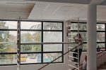 Radovi na energetskoj obnovi OŠ “Vladimir Nazor” Virovitica odvijaju se prema planu, učenici početkom studenog u obnovljenoj zgradi 12 IMG 20250930 111936