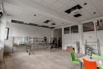Radovi na energetskoj obnovi OŠ “Vladimir Nazor” Virovitica odvijaju se prema planu, učenici početkom studenog u obnovljenoj zgradi 15 IMG 20250930 112407