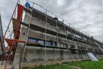 Radovi na energetskoj obnovi OŠ “Vladimir Nazor” Virovitica odvijaju se prema planu, učenici početkom studenog u obnovljenoj zgradi 16 IMG 20250930 112600