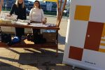 IMG 20251010 091724