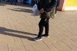 IMG 20251010 094140