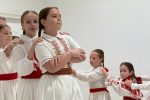 IMG 2186