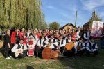 Tradicija koja živi: Špišić Bukovica proslavila folklor uz pjesmu, ples i brojnu publiku 1 IMG 2259