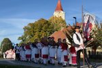 Tradicija koja živi: Špišić Bukovica proslavila folklor uz pjesmu, ples i brojnu publiku 2 IMG 2272