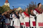Tradicija koja živi: Špišić Bukovica proslavila folklor uz pjesmu, ples i brojnu publiku 3 IMG 2276