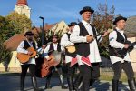 Tradicija koja živi: Špišić Bukovica proslavila folklor uz pjesmu, ples i brojnu publiku 4 IMG 2279