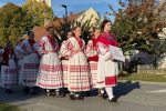 Tradicija koja živi: Špišić Bukovica proslavila folklor uz pjesmu, ples i brojnu publiku 5 IMG 2281