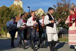 Tradicija koja živi: Špišić Bukovica proslavila folklor uz pjesmu, ples i brojnu publiku 6 IMG 2284