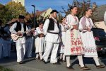 Tradicija koja živi: Špišić Bukovica proslavila folklor uz pjesmu, ples i brojnu publiku 8 IMG 2291