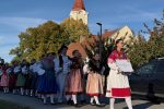 Tradicija koja živi: Špišić Bukovica proslavila folklor uz pjesmu, ples i brojnu publiku 9 IMG 2294