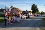 Tradicija koja živi: Špišić Bukovica proslavila folklor uz pjesmu, ples i brojnu publiku 10 IMG 2306