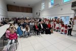 Tradicija koja živi: Špišić Bukovica proslavila folklor uz pjesmu, ples i brojnu publiku 11 IMG 2313