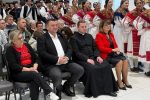 Tradicija koja živi: Špišić Bukovica proslavila folklor uz pjesmu, ples i brojnu publiku 12 IMG 2315