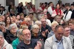 Tradicija koja živi: Špišić Bukovica proslavila folklor uz pjesmu, ples i brojnu publiku 13 IMG 2318
