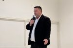 Tradicija koja živi: Špišić Bukovica proslavila folklor uz pjesmu, ples i brojnu publiku 14 IMG 2323