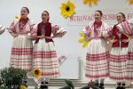 Tradicija koja živi: Špišić Bukovica proslavila folklor uz pjesmu, ples i brojnu publiku 17 IMG 2384