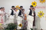 Tradicija koja živi: Špišić Bukovica proslavila folklor uz pjesmu, ples i brojnu publiku 18 IMG 2402