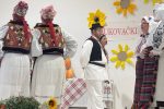 Tradicija koja živi: Špišić Bukovica proslavila folklor uz pjesmu, ples i brojnu publiku 19 IMG 2405