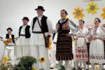 Tradicija koja živi: Špišić Bukovica proslavila folklor uz pjesmu, ples i brojnu publiku 20 IMG 2415