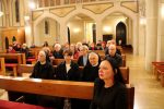 Zatvoreni XXXI. Dani Milka Kelemena uz briljantan nastup ansambla Vivacellisimo 4 IMG 2649 1024x683
