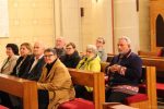 Zatvoreni XXXI. Dani Milka Kelemena uz briljantan nastup ansambla Vivacellisimo 5 IMG 2650 1024x586