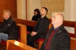 Zatvoreni XXXI. Dani Milka Kelemena uz briljantan nastup ansambla Vivacellisimo 7 IMG 2674 1024x645