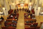 Zatvoreni XXXI. Dani Milka Kelemena uz briljantan nastup ansambla Vivacellisimo 11 IMG 2699 1024x683