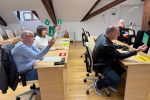 Održana 4. sjednica Gradskog vijeća Grada Virovitice: Donesene hitne odluke za pomoć poljoprivrednicima i poticanje gospodarstva 1 IMG 2850