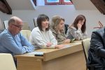 Održana 4. sjednica Gradskog vijeća Grada Virovitice: Donesene hitne odluke za pomoć poljoprivrednicima i poticanje gospodarstva 2 IMG 2853