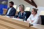 Održana 4. sjednica Gradskog vijeća Grada Virovitice: Donesene hitne odluke za pomoć poljoprivrednicima i poticanje gospodarstva 3 IMG 2854 1