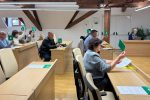 Održana 4. sjednica Gradskog vijeća Grada Virovitice: Donesene hitne odluke za pomoć poljoprivrednicima i poticanje gospodarstva 4 IMG 2855