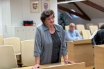 Održana 4. sjednica Gradskog vijeća Grada Virovitice: Donesene hitne odluke za pomoć poljoprivrednicima i poticanje gospodarstva 5 IMG 2864