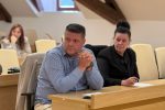 Održana 4. sjednica Gradskog vijeća Grada Virovitice: Donesene hitne odluke za pomoć poljoprivrednicima i poticanje gospodarstva 6 IMG 2866