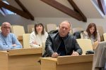 Održana 4. sjednica Gradskog vijeća Grada Virovitice: Donesene hitne odluke za pomoć poljoprivrednicima i poticanje gospodarstva 7 IMG 2868