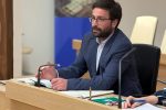 Održana 4. sjednica Gradskog vijeća Grada Virovitice: Donesene hitne odluke za pomoć poljoprivrednicima i poticanje gospodarstva 8 IMG 2878