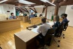 Održana 4. sjednica Gradskog vijeća Grada Virovitice: Donesene hitne odluke za pomoć poljoprivrednicima i poticanje gospodarstva 9 IMG 2881