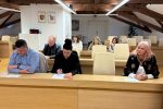 Održana 4. sjednica Gradskog vijeća Grada Virovitice: Donesene hitne odluke za pomoć poljoprivrednicima i poticanje gospodarstva 11 IMG 2883