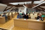 Održana 4. sjednica Gradskog vijeća Grada Virovitice: Donesene hitne odluke za pomoć poljoprivrednicima i poticanje gospodarstva 10 IMG 2886