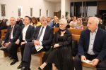 Dani Milka Kelemena svečano otvoreni u Slatini uz snažne poruke i nezaboravan koncert Djevojačkog zbora Zvjezdice 10 IMG 3460 1024x683