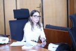 Članovi Županijskog tima za sprečavanje i borbu protiv nasilja nad ženama i nasilja u obitelji VPŽ održali redovan sastanak 1 IMG 3797 1500x1000