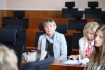 Članovi Županijskog tima za sprečavanje i borbu protiv nasilja nad ženama i nasilja u obitelji VPŽ održali redovan sastanak 2 IMG 3799 1500x1000