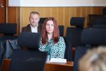 Članovi Županijskog tima za sprečavanje i borbu protiv nasilja nad ženama i nasilja u obitelji VPŽ održali redovan sastanak 3 IMG 3801 1500x1000