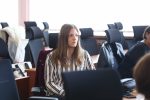 Članovi Županijskog tima za sprečavanje i borbu protiv nasilja nad ženama i nasilja u obitelji VPŽ održali redovan sastanak 4 IMG 3805 1500x1000