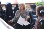 Članovi Županijskog tima za sprečavanje i borbu protiv nasilja nad ženama i nasilja u obitelji VPŽ održali redovan sastanak 5 IMG 3810 1500x1000