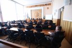 Članovi Županijskog tima za sprečavanje i borbu protiv nasilja nad ženama i nasilja u obitelji VPŽ održali redovan sastanak 6 IMG 3811 1500x1000