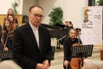Dani Milka Kelemena svečano otvoreni u Slatini uz snažne poruke i nezaboravan koncert Djevojačkog zbora Zvjezdice 12 IMG 3879 1024x683