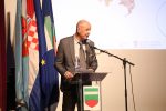 Žene pokretačice razvoja ruralnih područja: Pitomača domaćin dvodnevne konferencije 9 IMG 4200 1500x1000