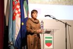 Žene pokretačice razvoja ruralnih područja: Pitomača domaćin dvodnevne konferencije 20 IMG 4301 1500x1000